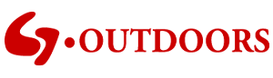 G*Outdoors